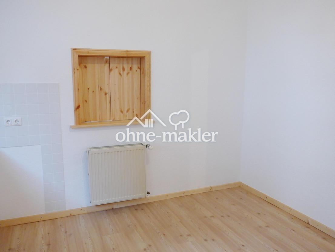 Küche Durchreiche Wohnzimmer