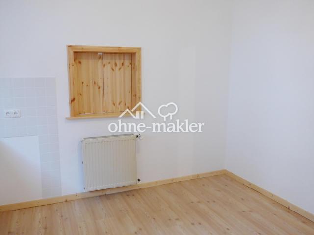Küche Durchreiche Wohnzimmer