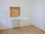 Küche Durchreiche Wohnzimmer