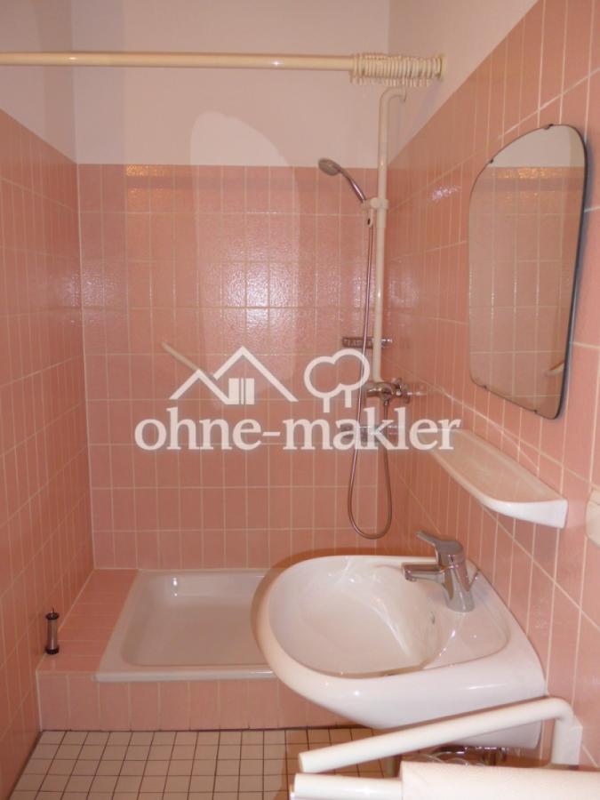 Bad