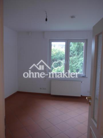 ein Kinderzimmer