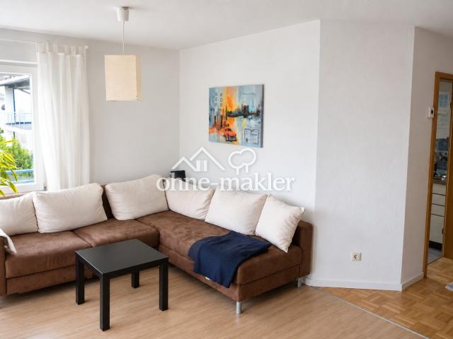Wohnzimmer1