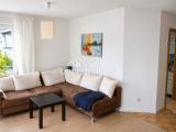Wohnzimmer1
