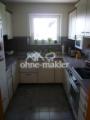 Einbauküche