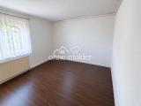 Schlafzimmer_leer