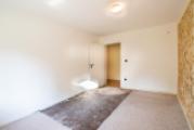 Raum 1 Souterrain