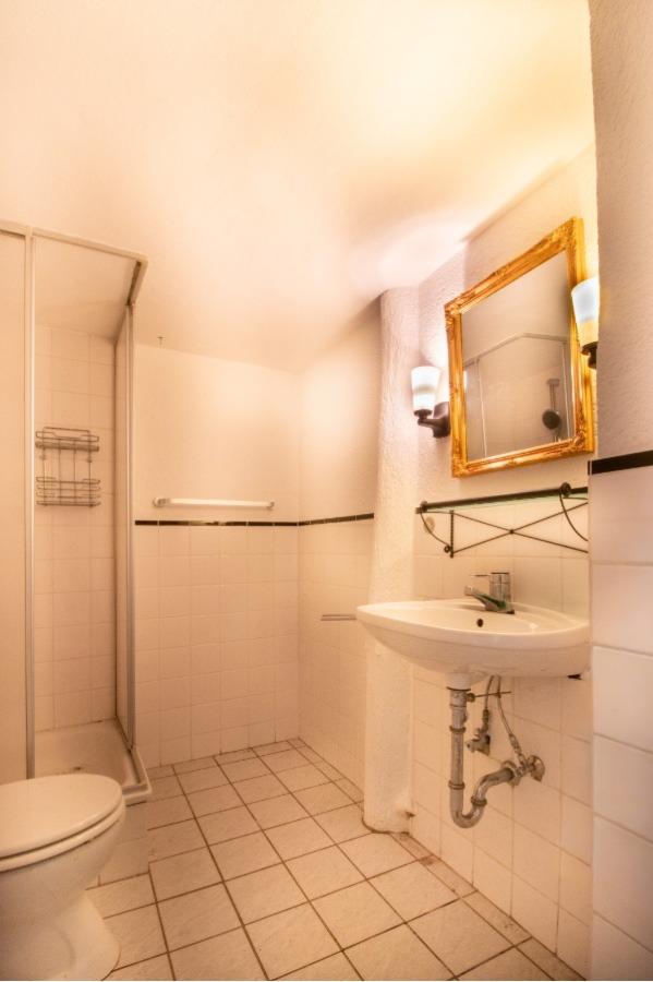 Bad Souterrain