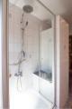 Badezimmer Erdgeschoss