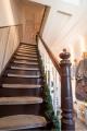 Flur