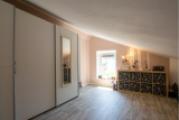 Ankleidezimmer