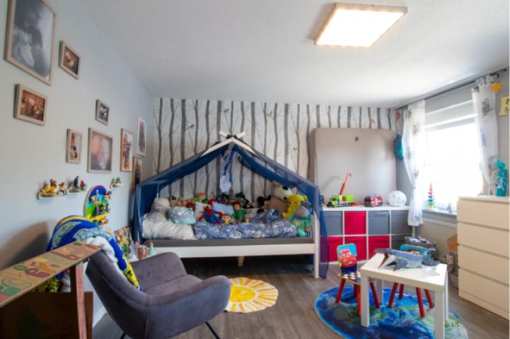 Kinderzimmer