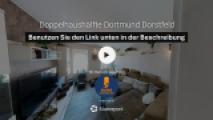Deckblatt Matterport
