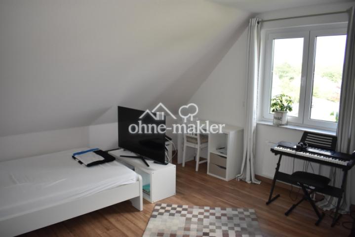 Jugendzimmer