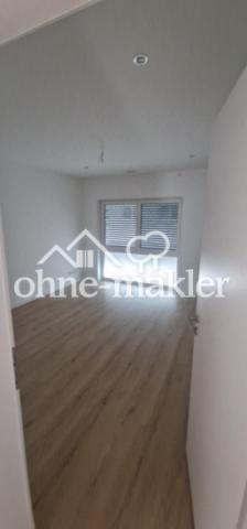 OG Kinderzimmer 1