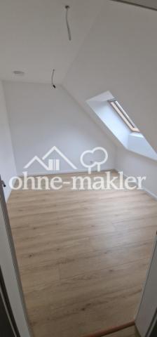 DG Ankleide