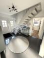 Flur EG