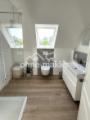 Badezimmer OG
