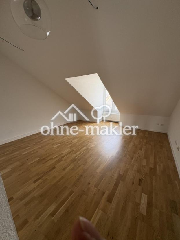 Wohnzimmer Ansicht 1