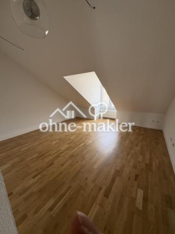 Wohnzimmer Ansicht 1