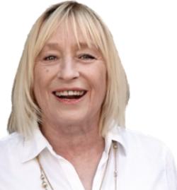 Gisela von Quast