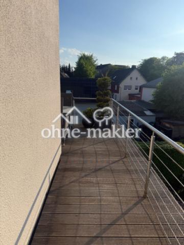 Untere Terrasse