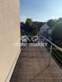 Untere Terrasse