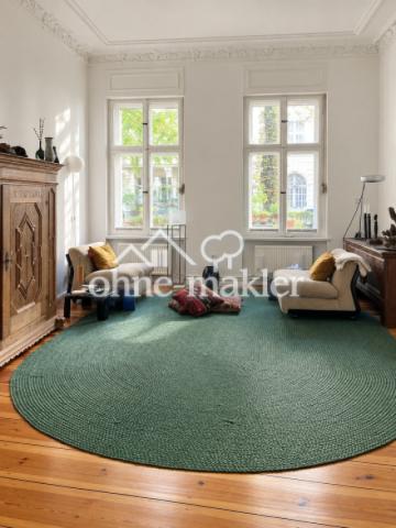 Wohnraum