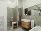 Visualisierung_Badezimmer