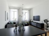 Visualisierung_Wohnzimmer