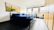 OG / DG Schlafzimmer 2 / Kind