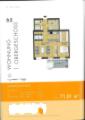 Grundriss WE 65