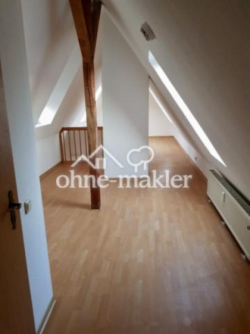 Zimmer DG