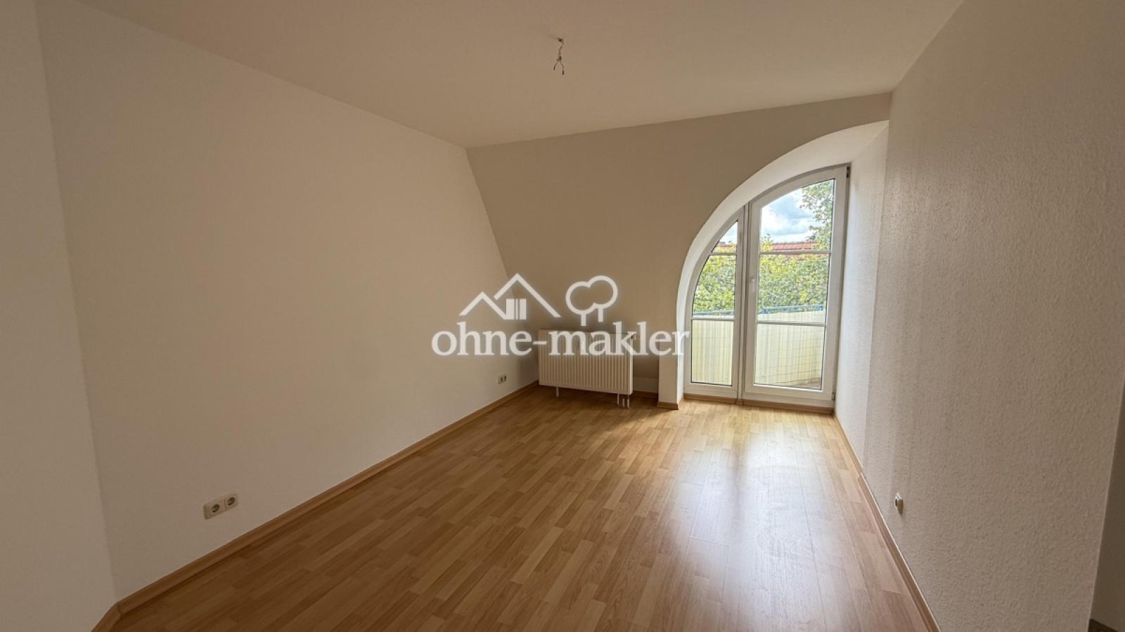 Schlafzimmer1