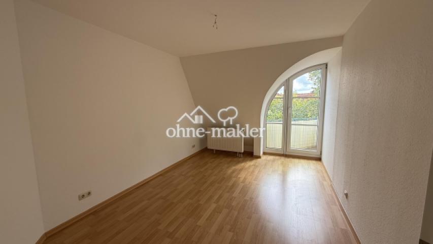 Schlafzimmer1
