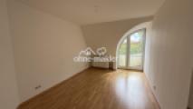 Schlafzimmer1