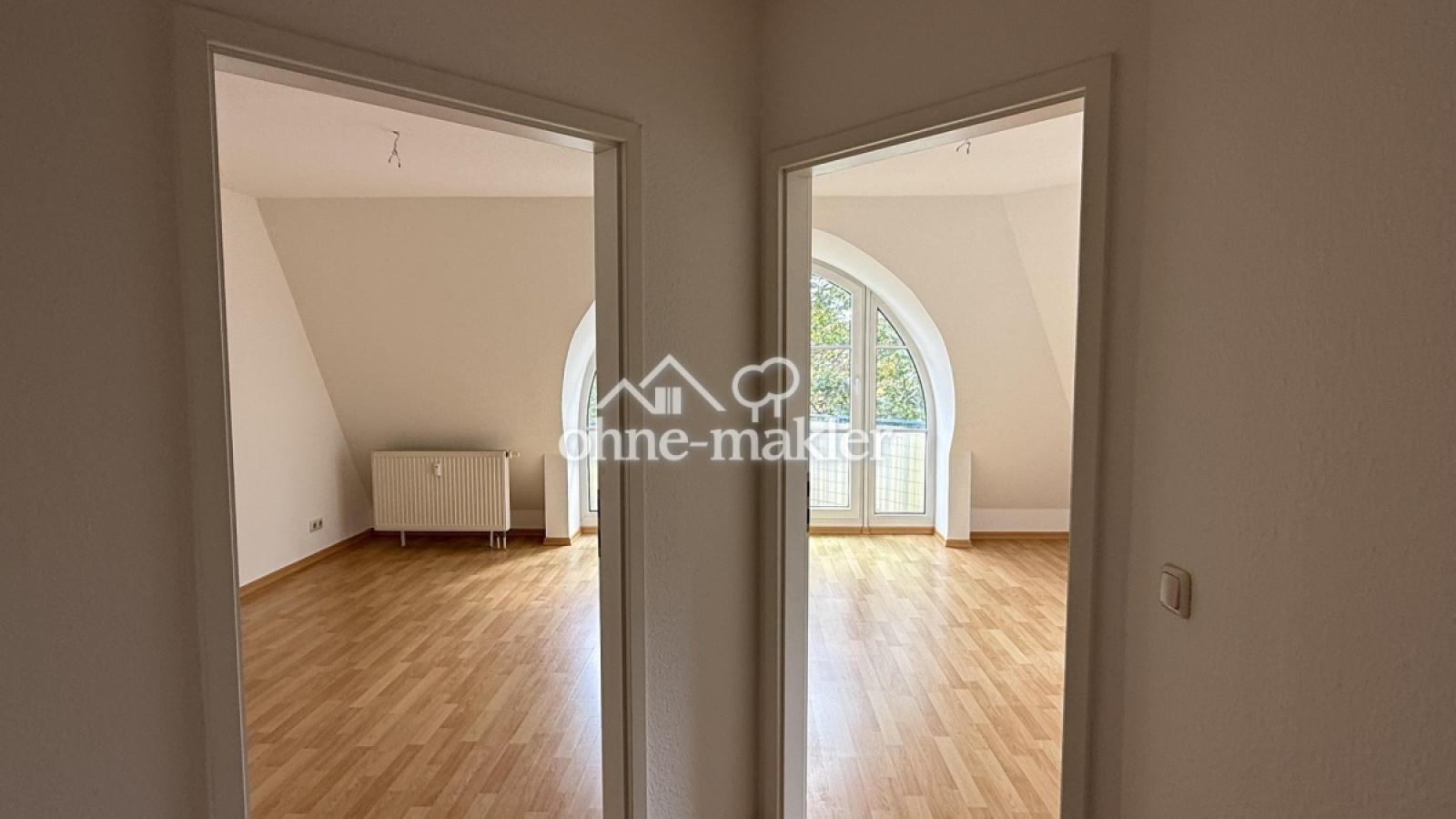 Schlafzimmer1+2