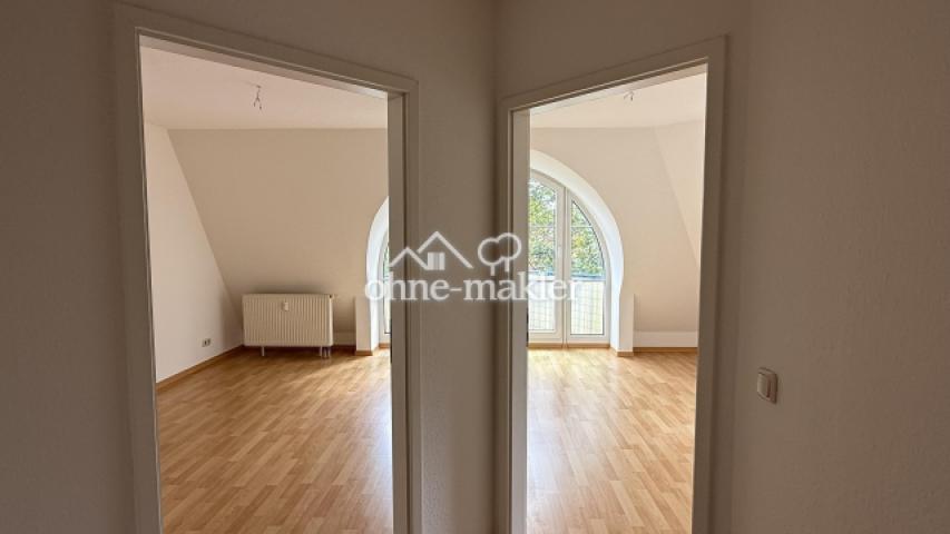 Schlafzimmer1+2