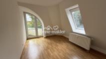Schlafzimmer2
