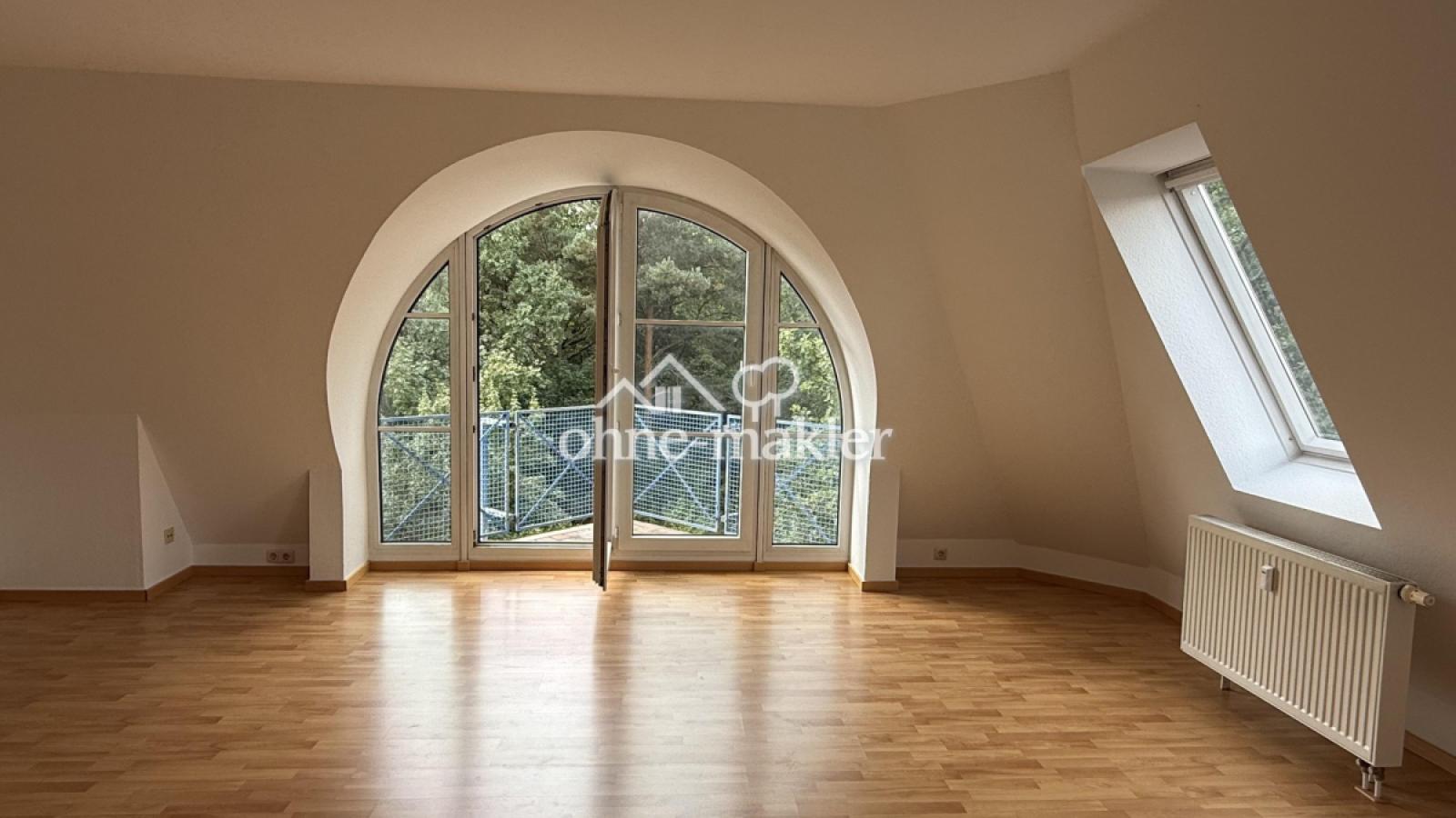 Wohnzimmer1