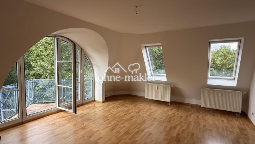 Wohnzimmer2