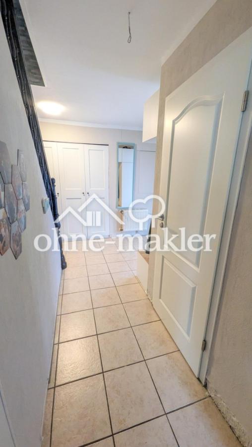 Flur