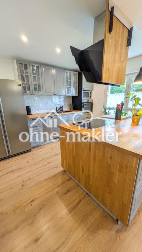 Küche