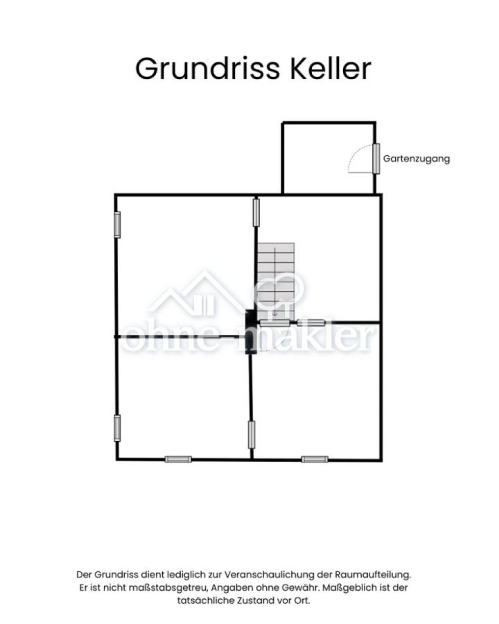 Keller