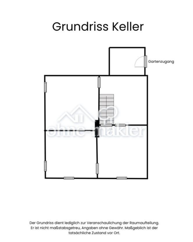 Keller