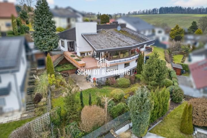 Schmidt & Schurig Immobilien