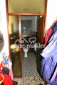 Garderobe / Gäste WC