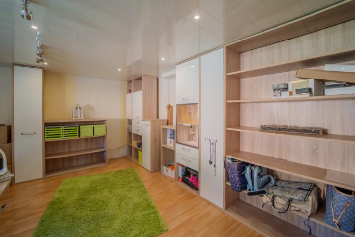 Büro UG 