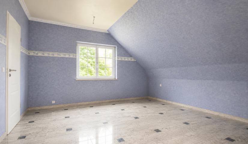 OG Gästezimmer