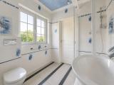 OG Bad en suite