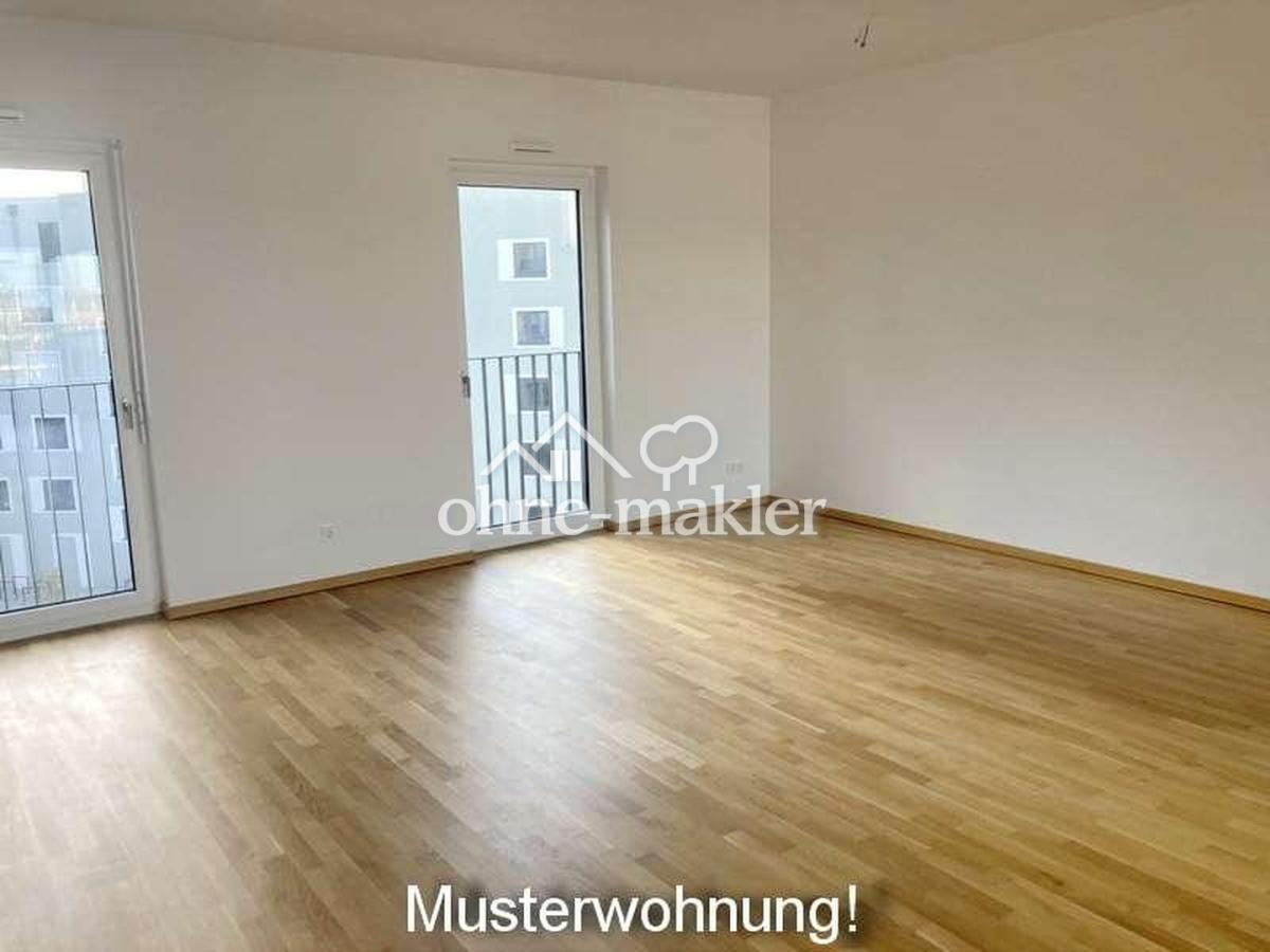 5 Foto